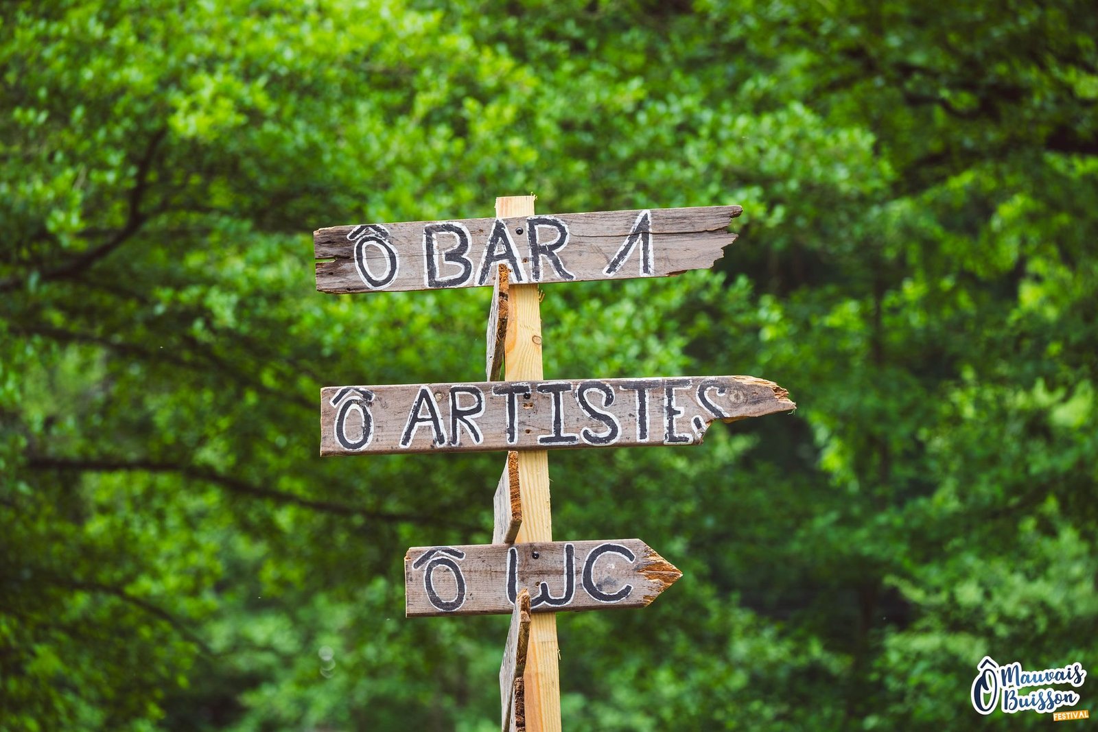 OMB (135 sur 344)