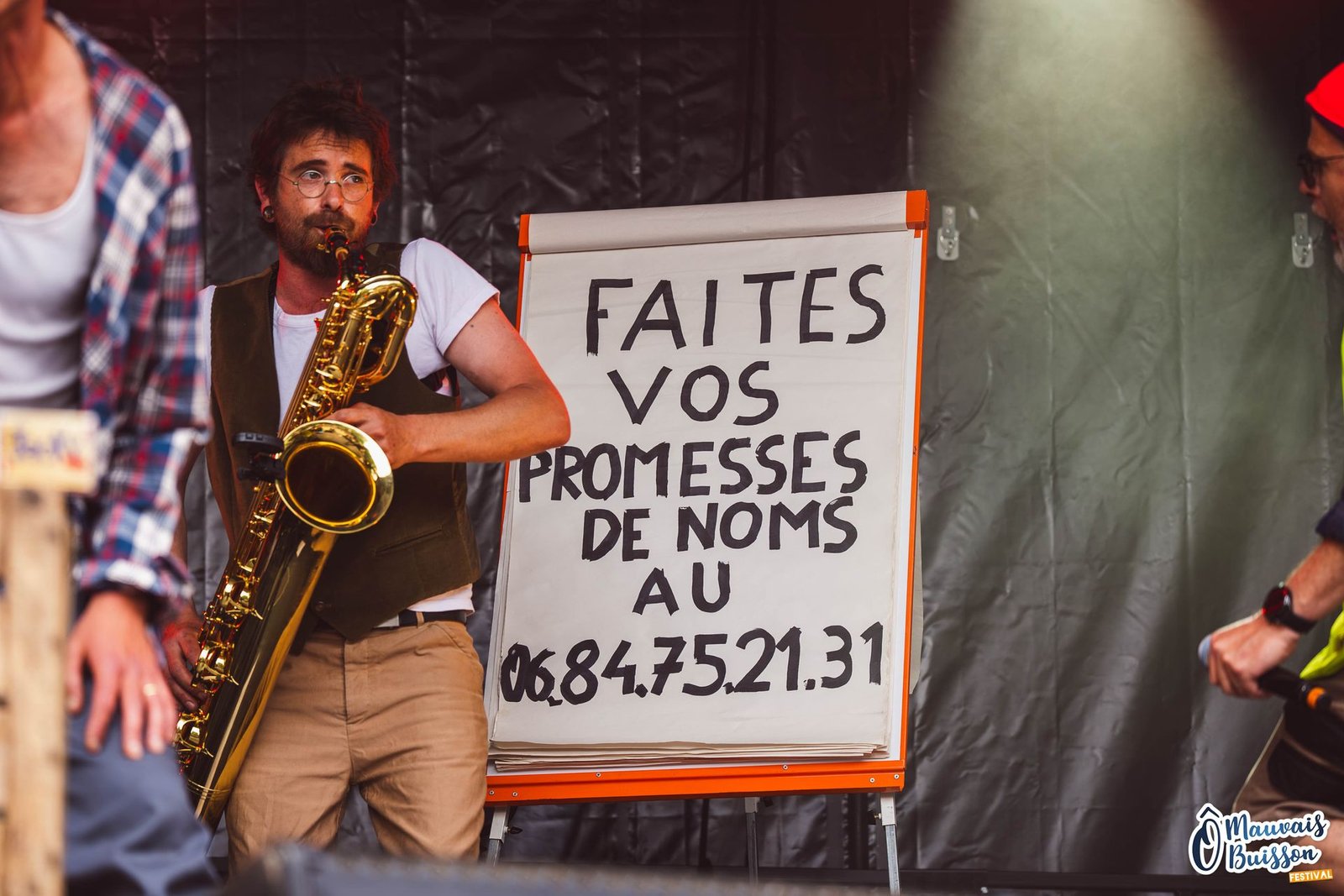 OMB (18 sur 344)