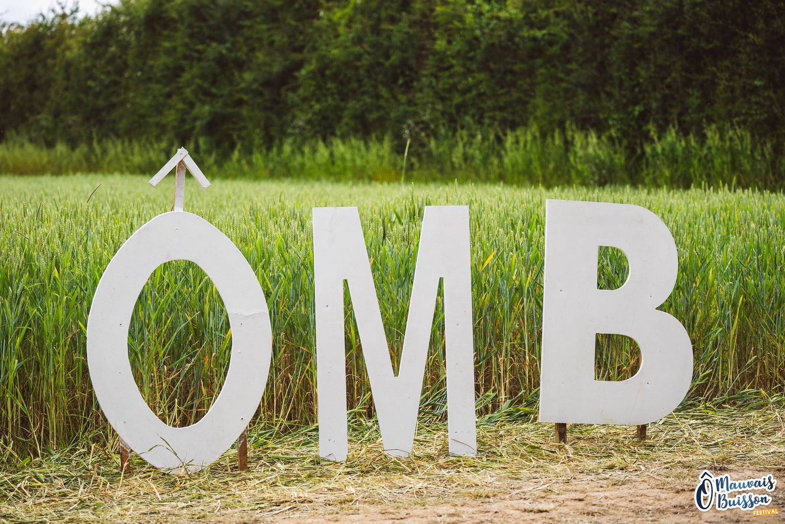 OMB (24 sur 344)