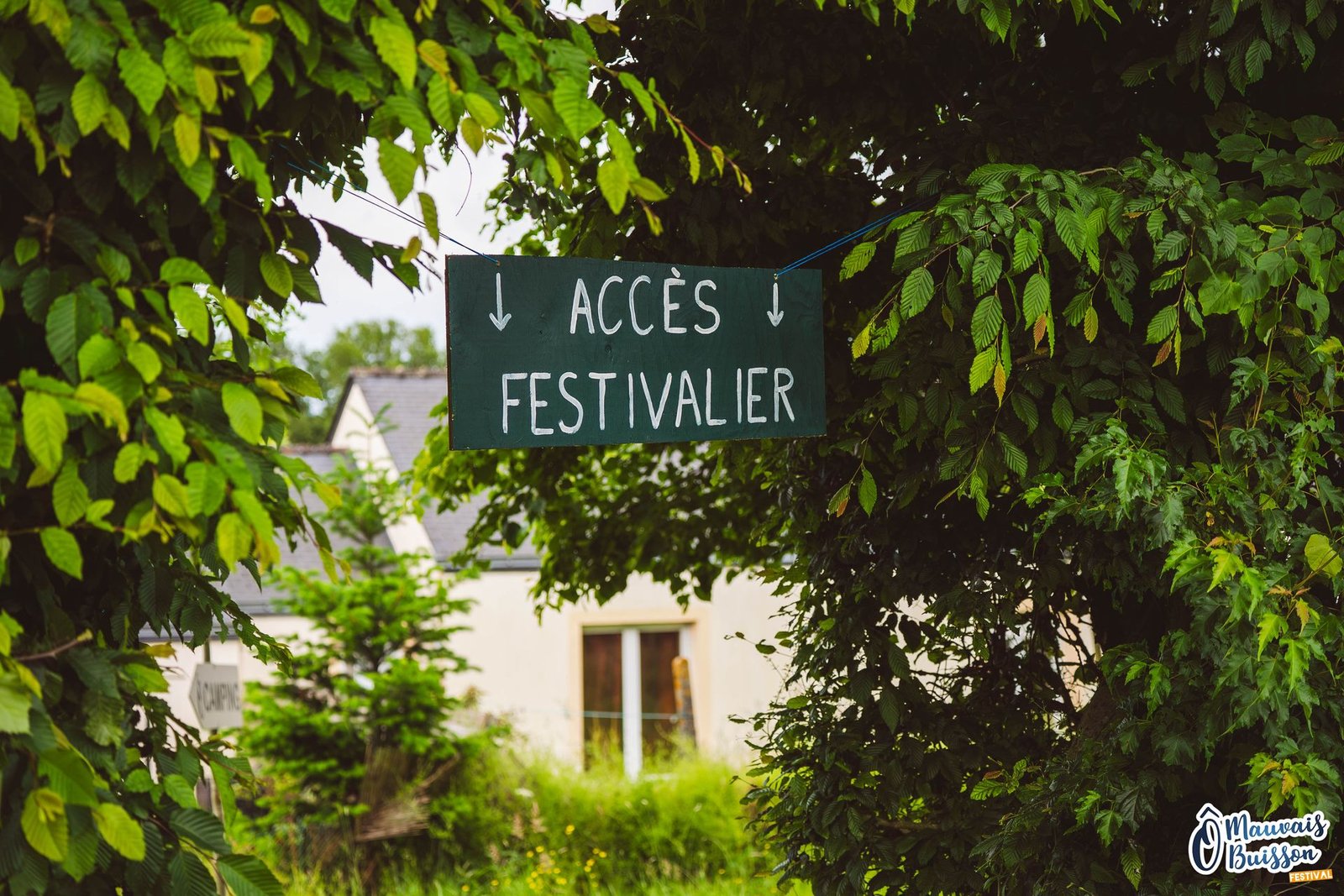 OMB (42 sur 344)