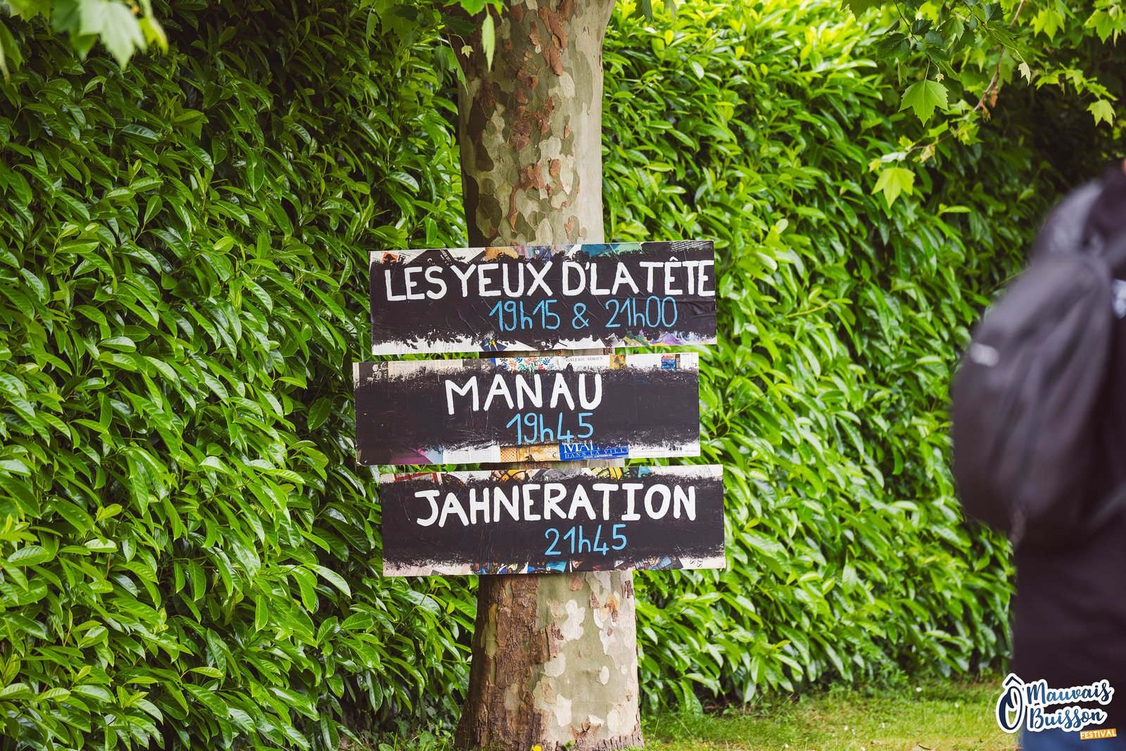 OMB (46 sur 344)