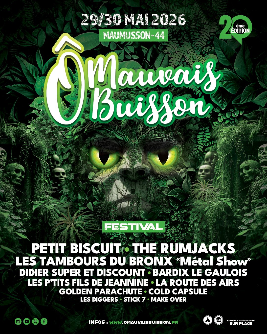 1080x1350px-postINSTA2