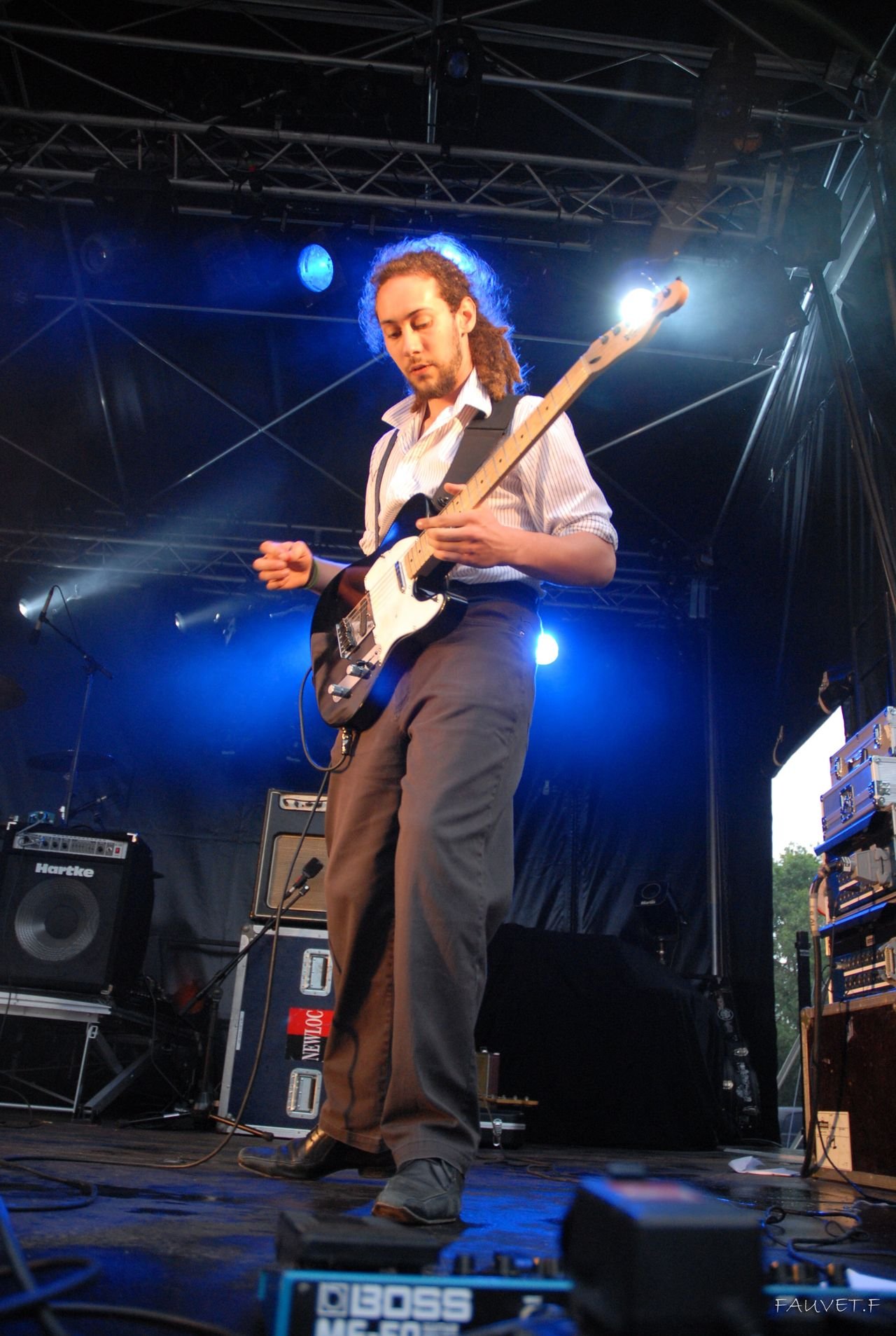 2010 (3)