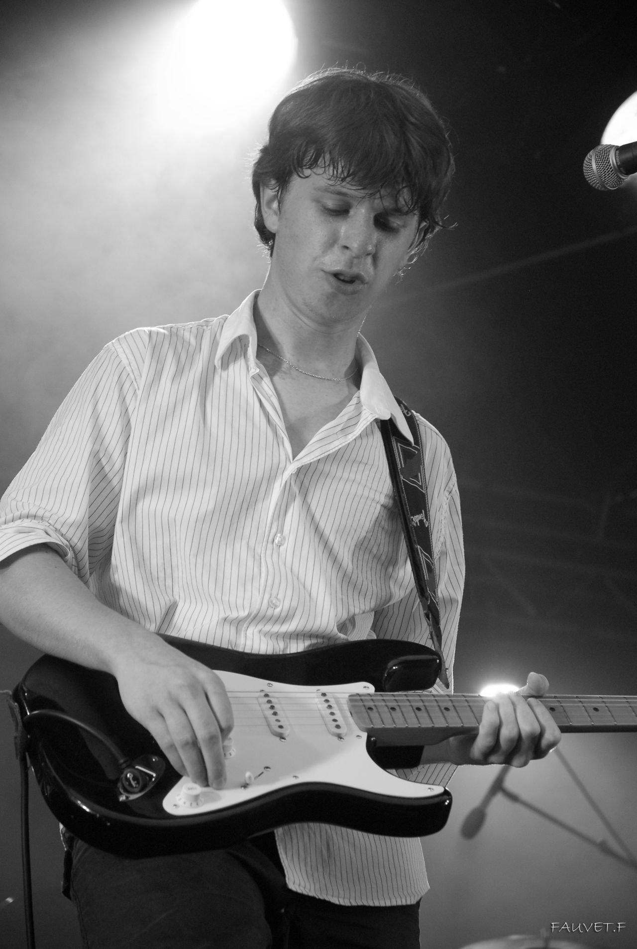 2010 (56)