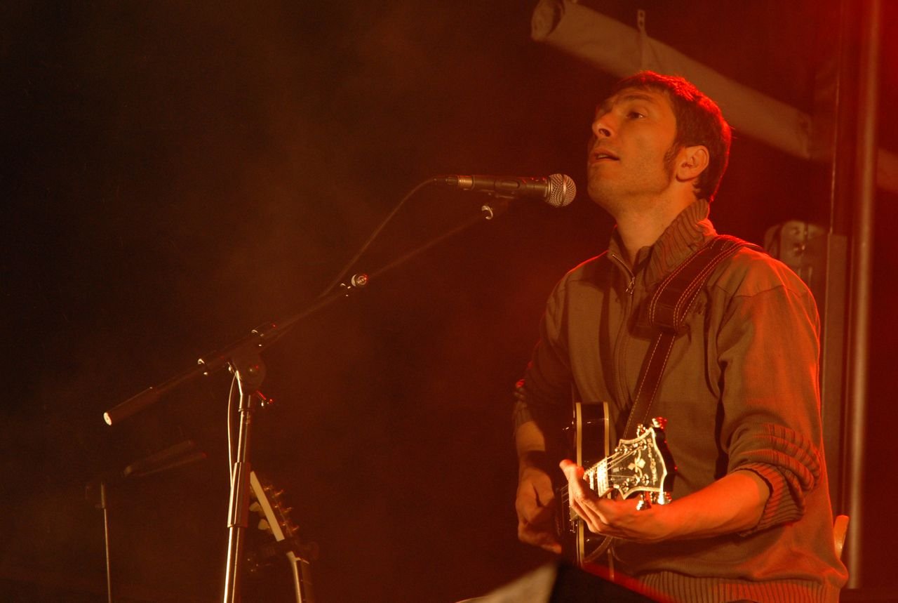 2010 (62)