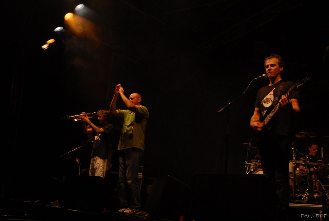 2010 (63)