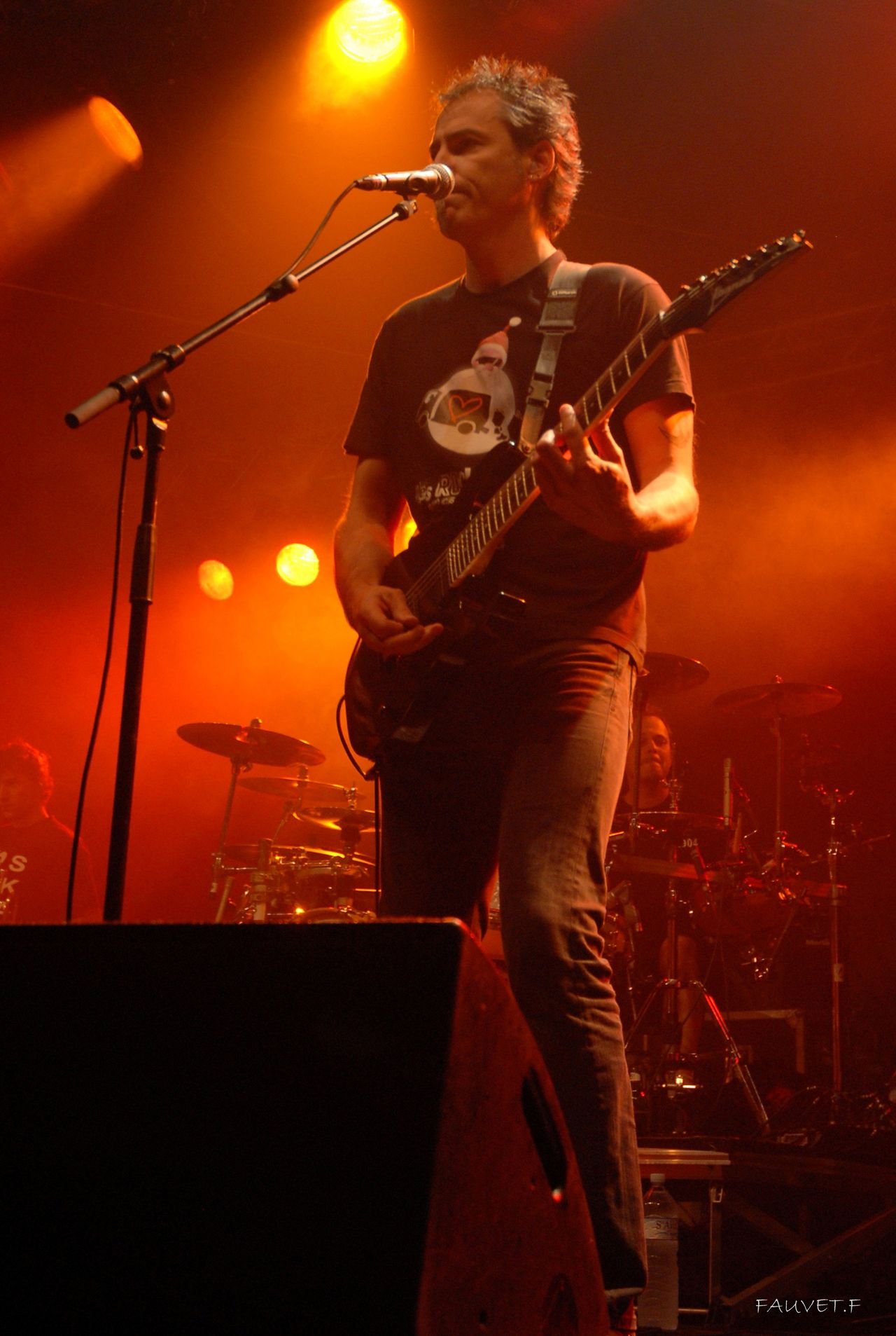 2010 (66)
