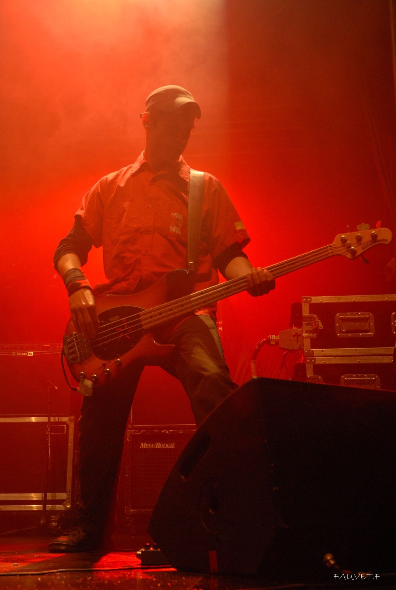 2010 (68)