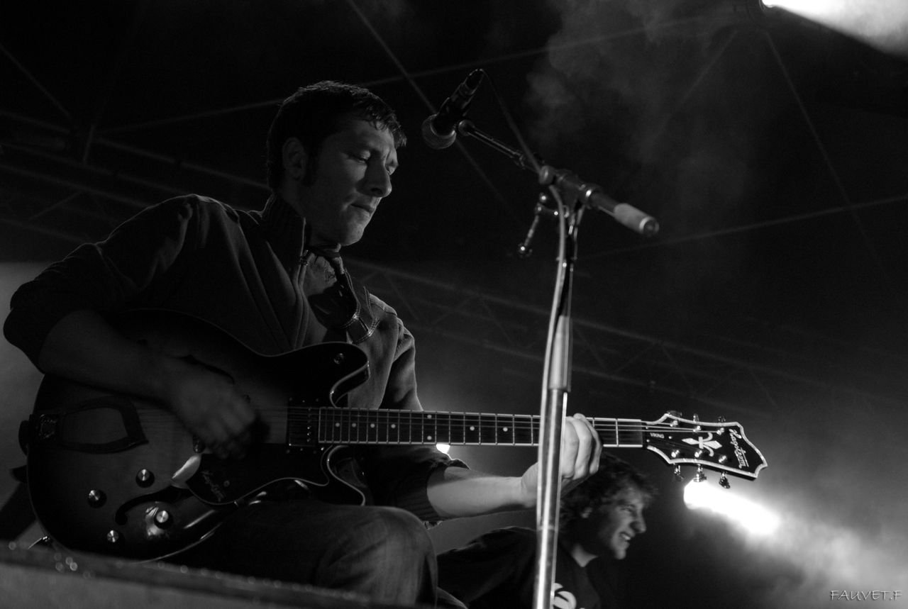 2010 (78)