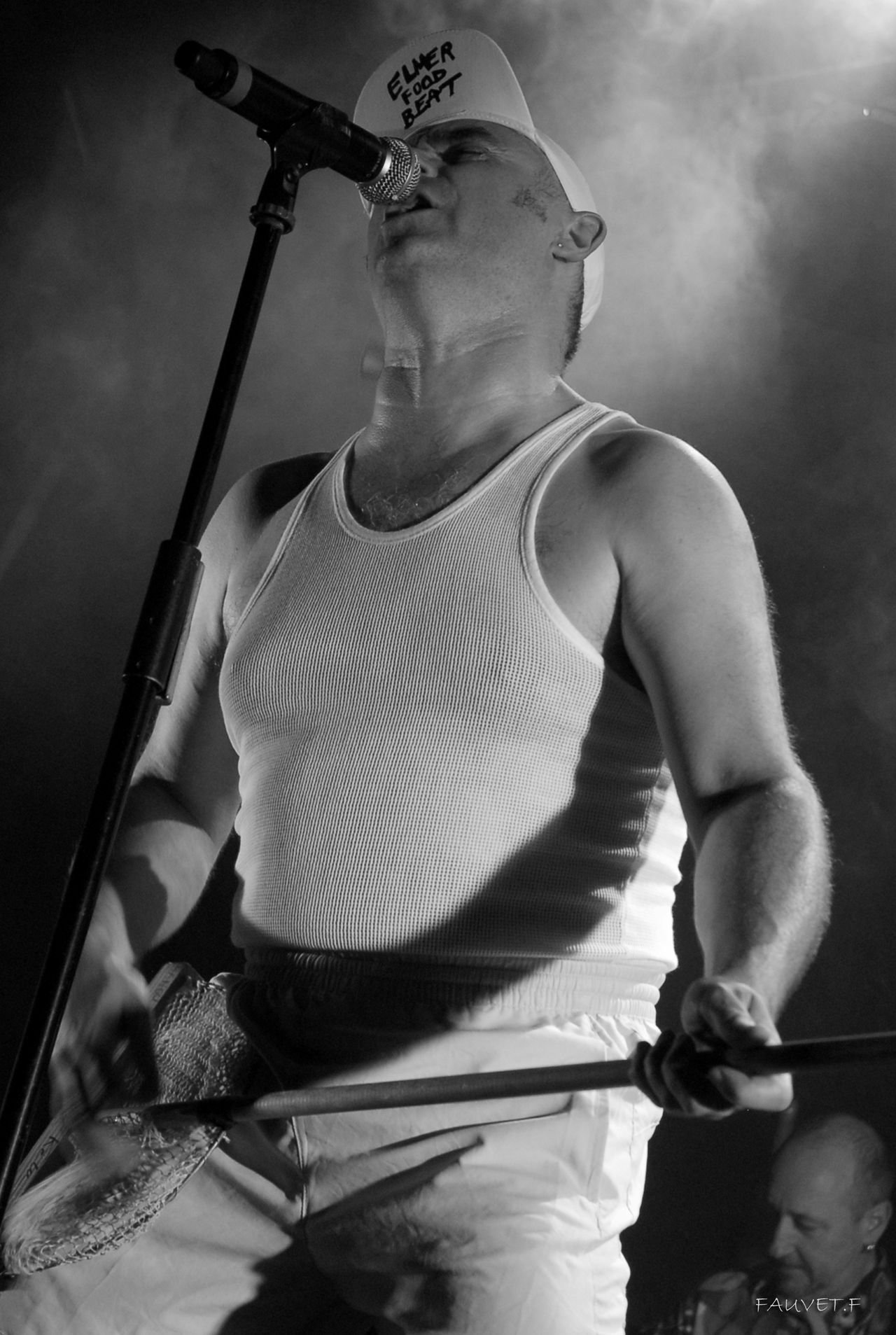 2010 (95)