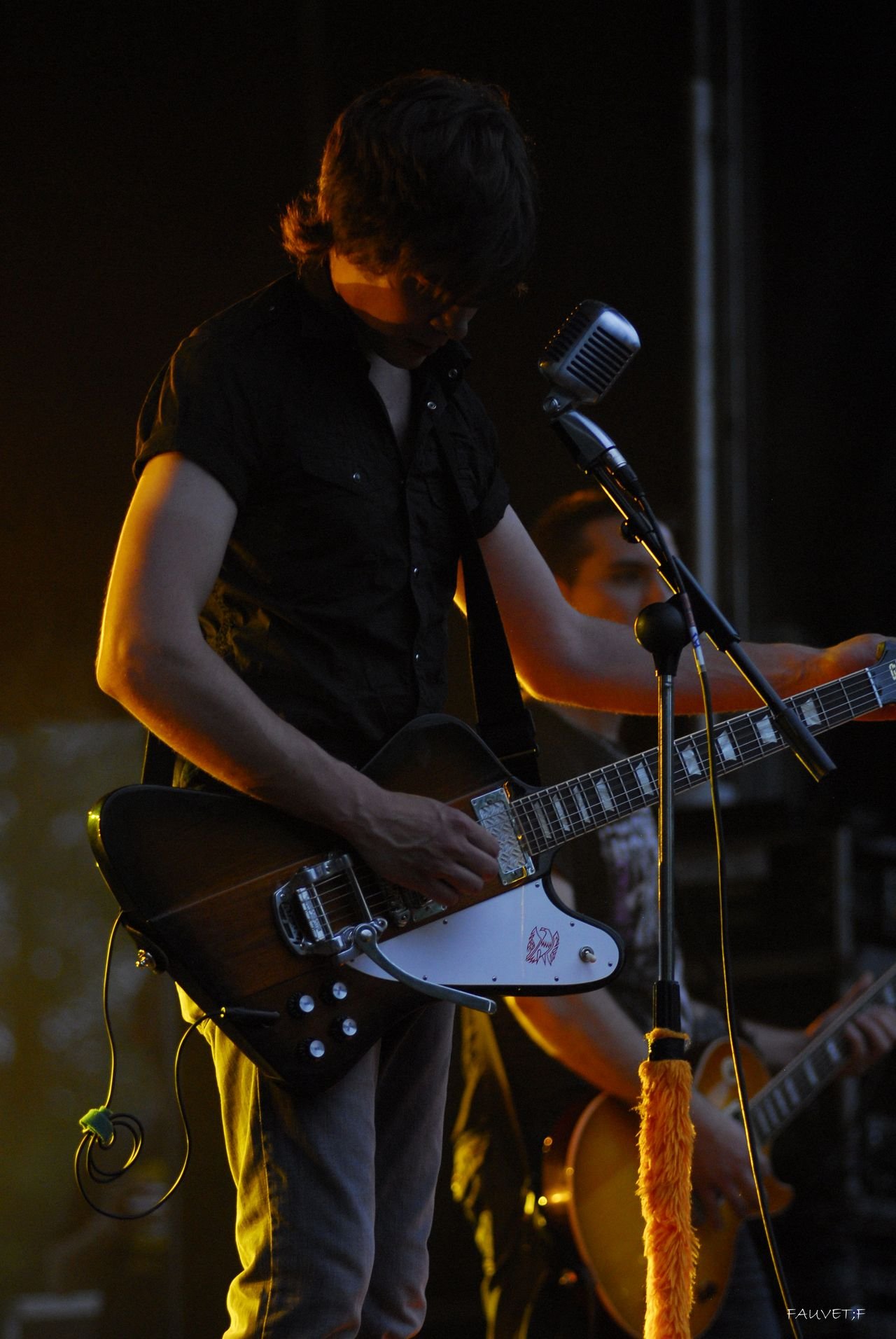 2012 (20)