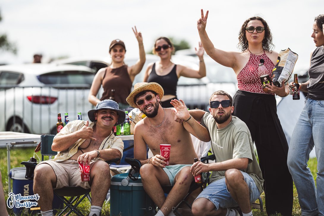 WEB20250530_O Mauvais Buisson 2025--001