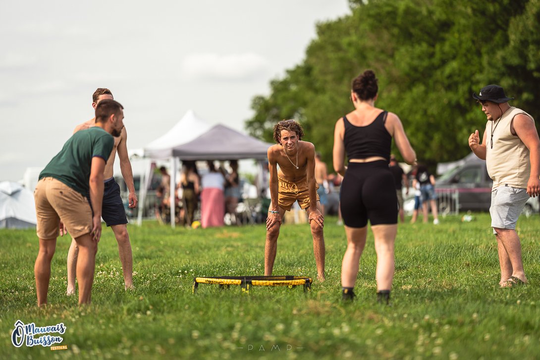 WEB20250530_O Mauvais Buisson 2025--003