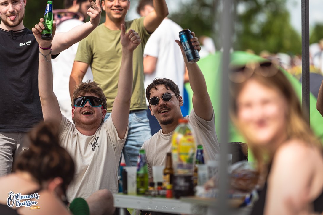 WEB20250530_O Mauvais Buisson 2025--007