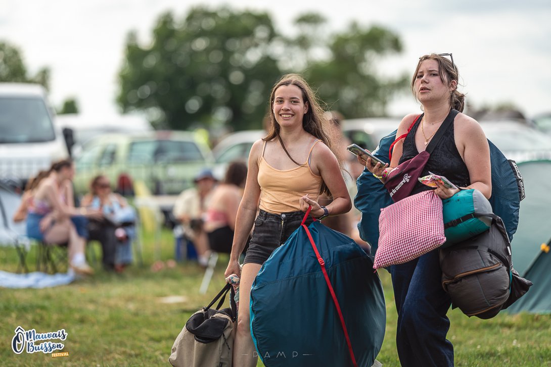 WEB20250530_O Mauvais Buisson 2025--010