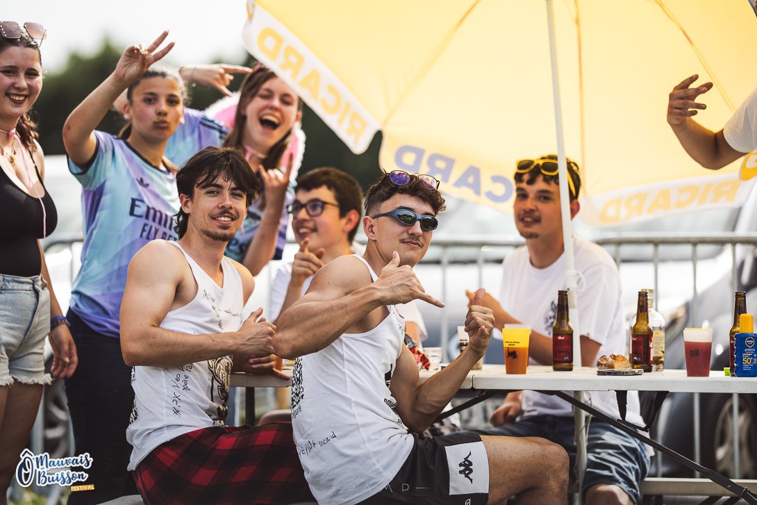 WEB20250530_O Mauvais Buisson 2025--012