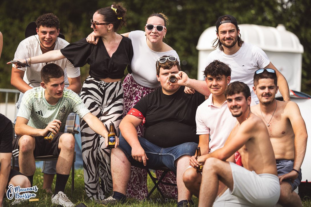 WEB20250530_O Mauvais Buisson 2025--014