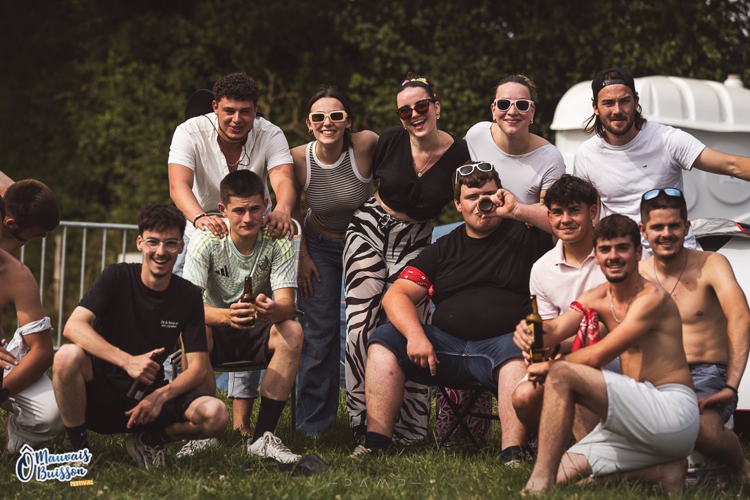 WEB20250530_O Mauvais Buisson 2025--015