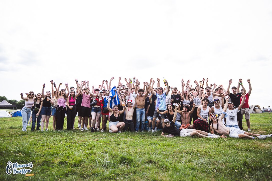 WEB20250530_O Mauvais Buisson 2025--018