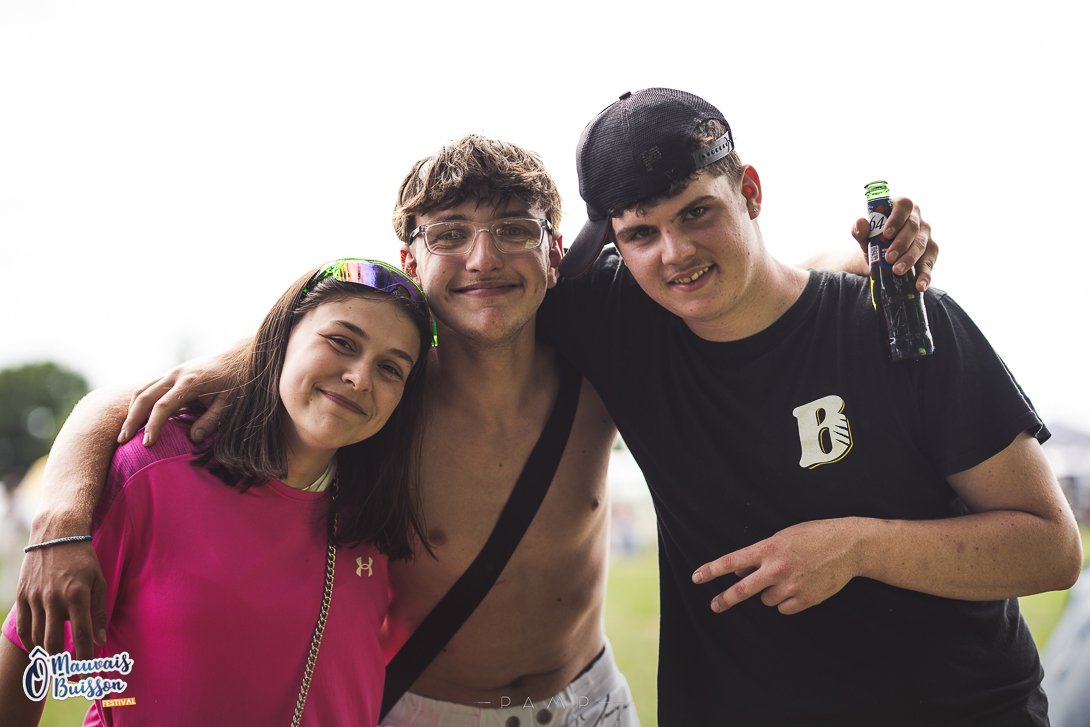 WEB20250530_O Mauvais Buisson 2025--019