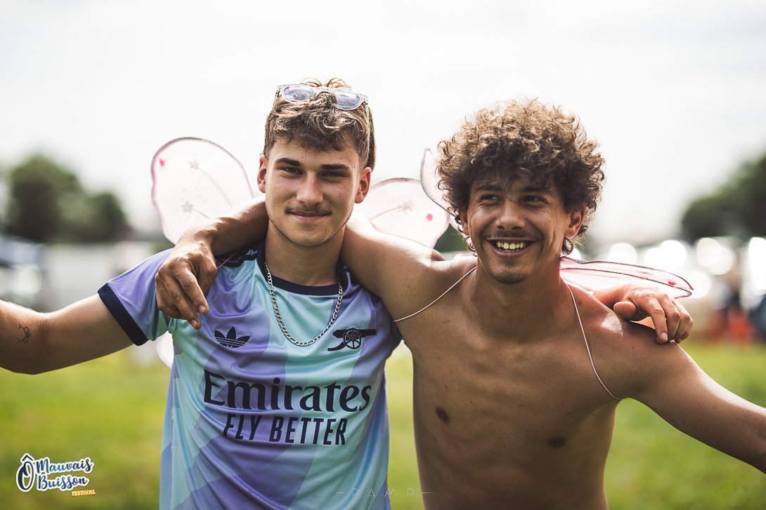 WEB20250530_O Mauvais Buisson 2025--021