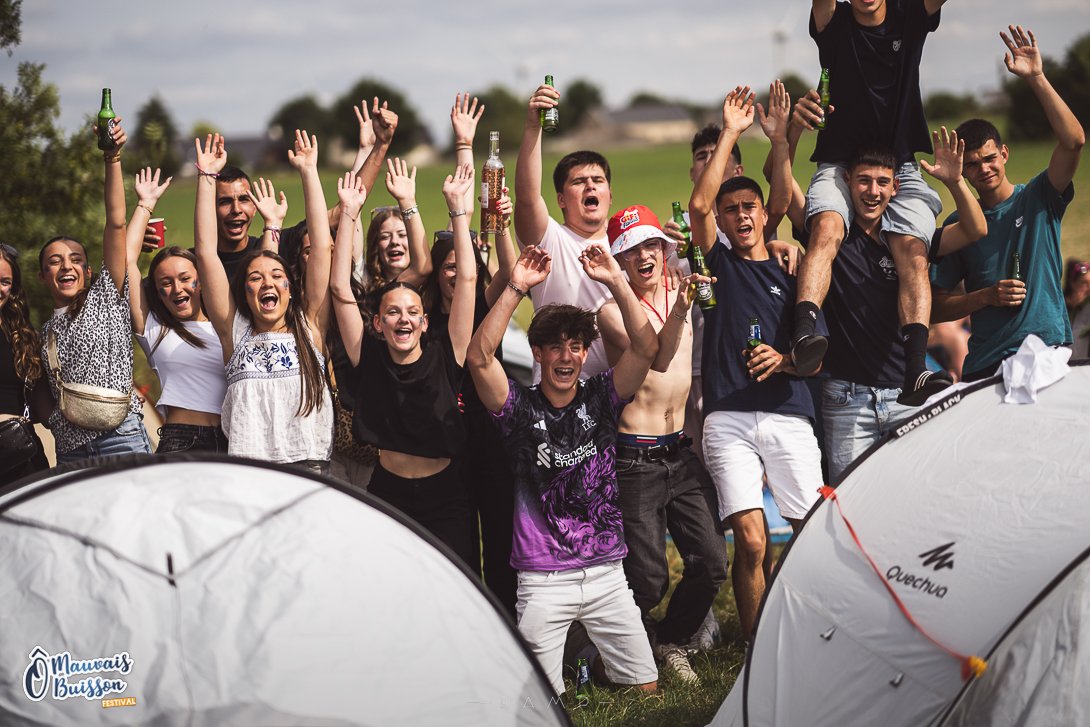 WEB20250530_O Mauvais Buisson 2025--022