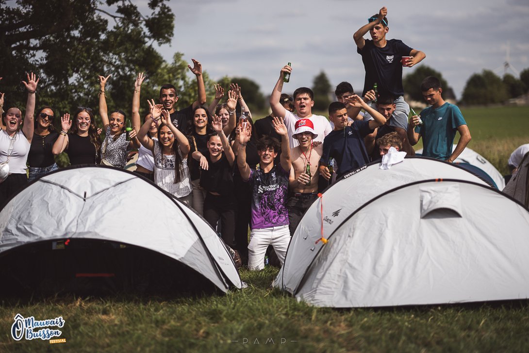 WEB20250530_O Mauvais Buisson 2025--023