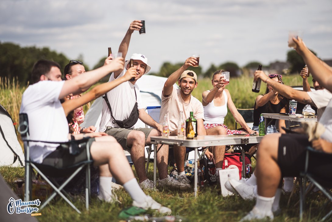 WEB20250530_O Mauvais Buisson 2025--025