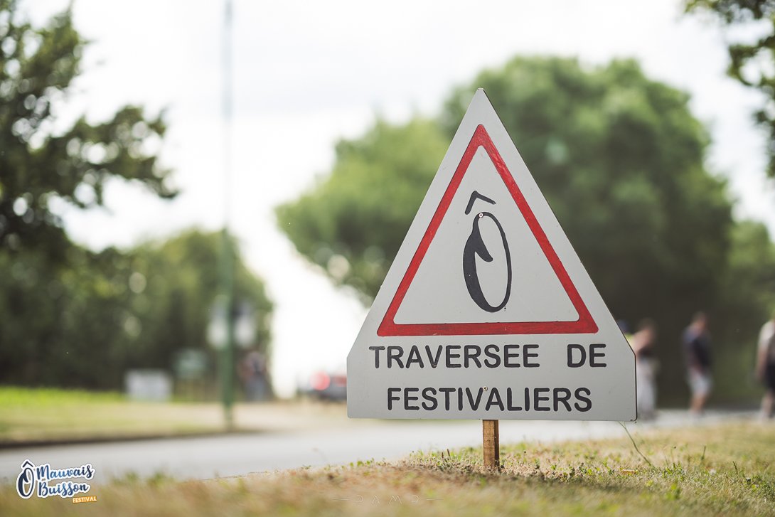 WEB20250530_O Mauvais Buisson 2025--034