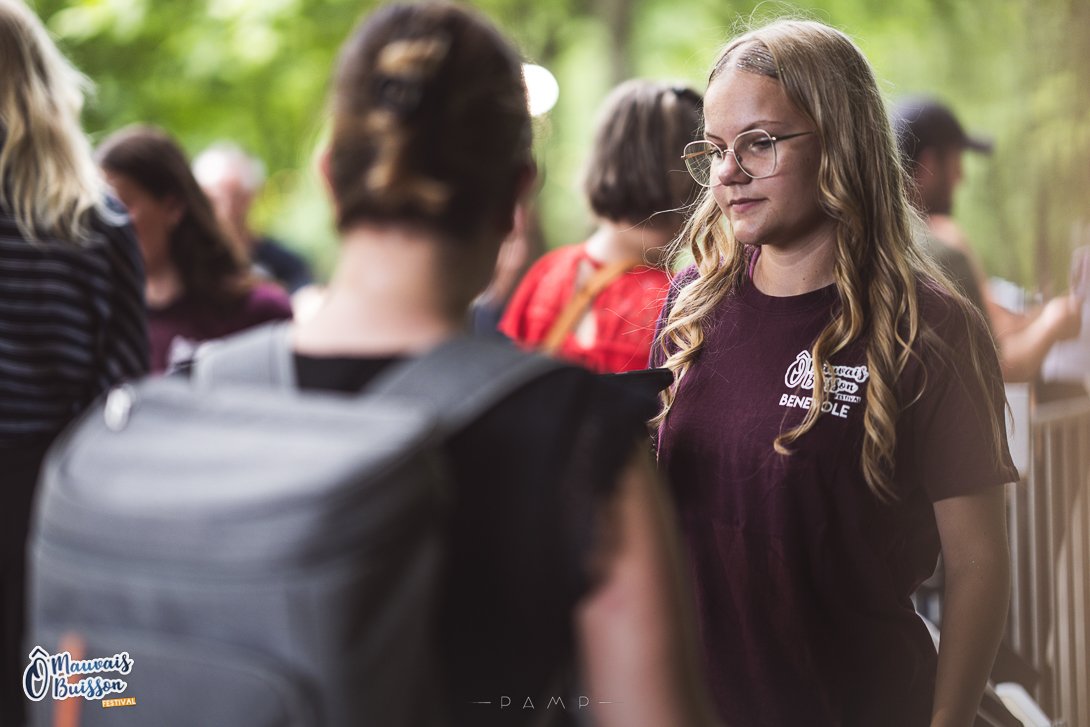 WEB20250530_O Mauvais Buisson 2025--041