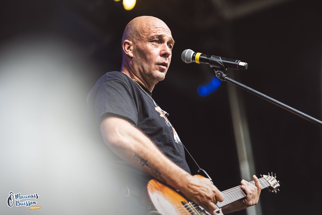 WEB20250530_O Mauvais Buisson 2025--048