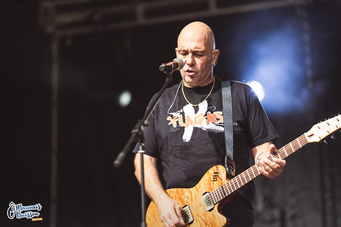 WEB20250530_O Mauvais Buisson 2025--051