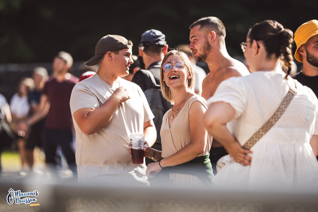 WEB20250530_O Mauvais Buisson 2025--053