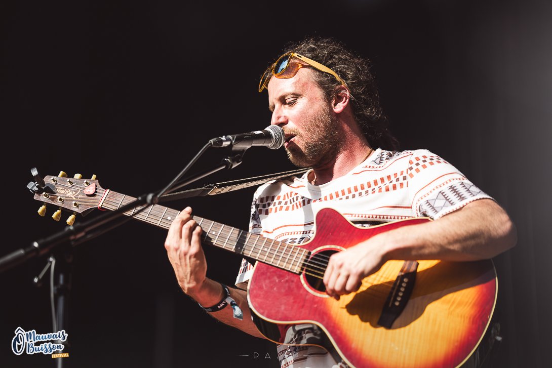 WEB20250530_O Mauvais Buisson 2025--055