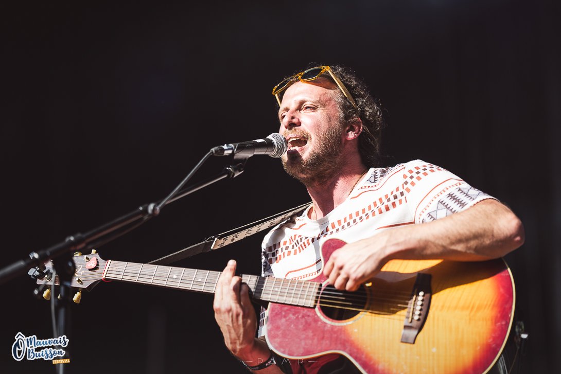 WEB20250530_O Mauvais Buisson 2025--056