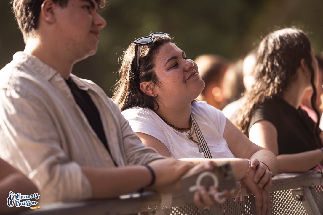 WEB20250530_O Mauvais Buisson 2025--058