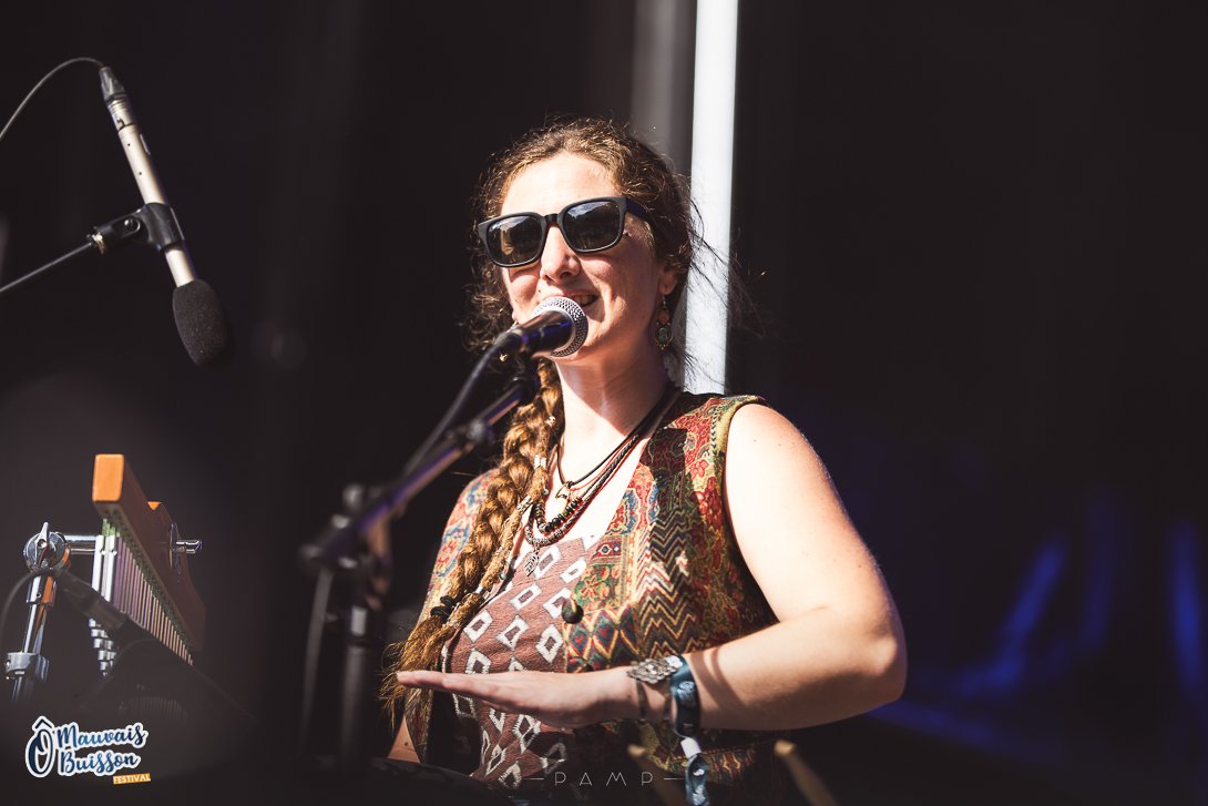 WEB20250530_O Mauvais Buisson 2025--060