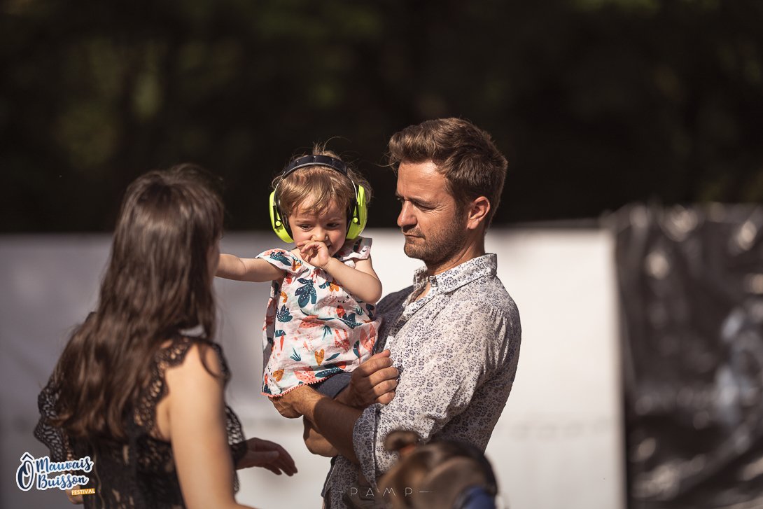 WEB20250530_O Mauvais Buisson 2025--064