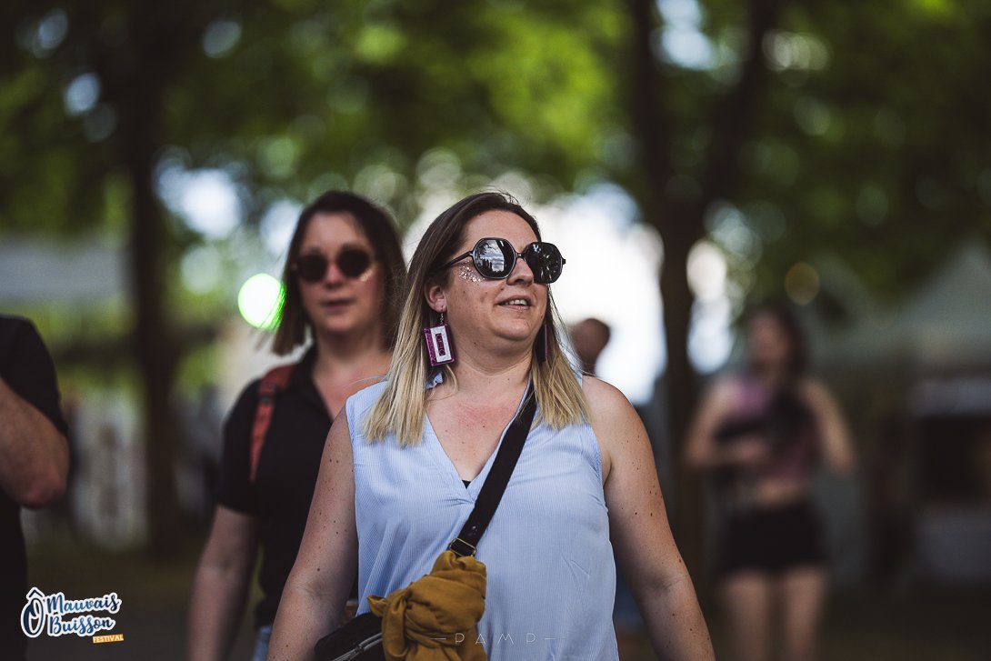 WEB20250530_O Mauvais Buisson 2025--065