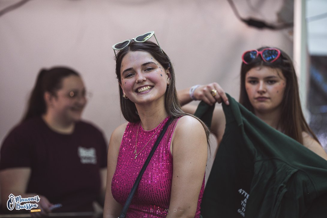 WEB20250530_O Mauvais Buisson 2025--067