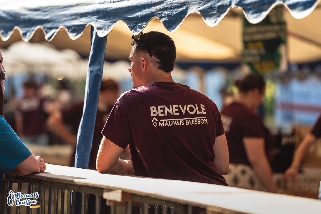 WEB20250530_O Mauvais Buisson 2025--068