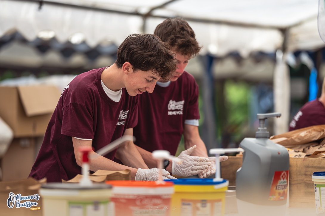 WEB20250530_O Mauvais Buisson 2025--069