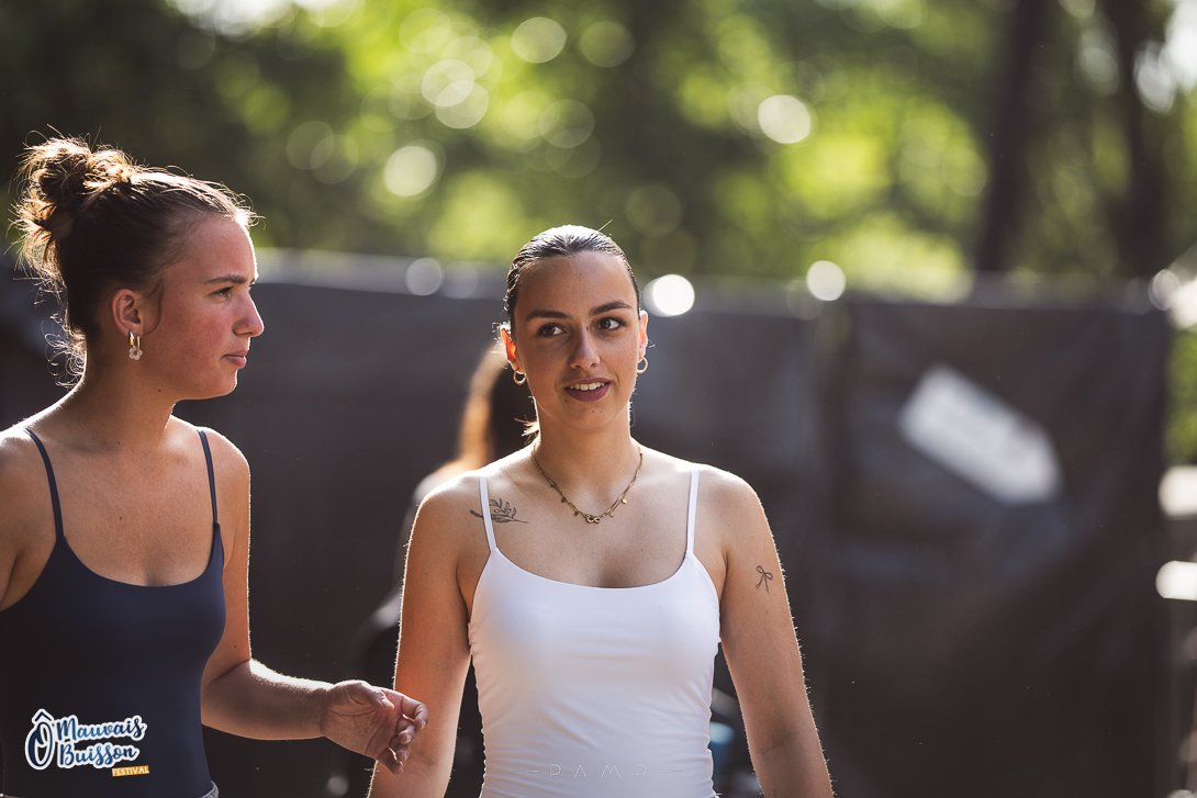 WEB20250530_O Mauvais Buisson 2025--070