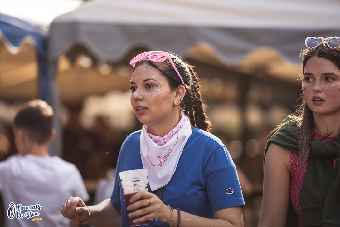 WEB20250530_O Mauvais Buisson 2025--071