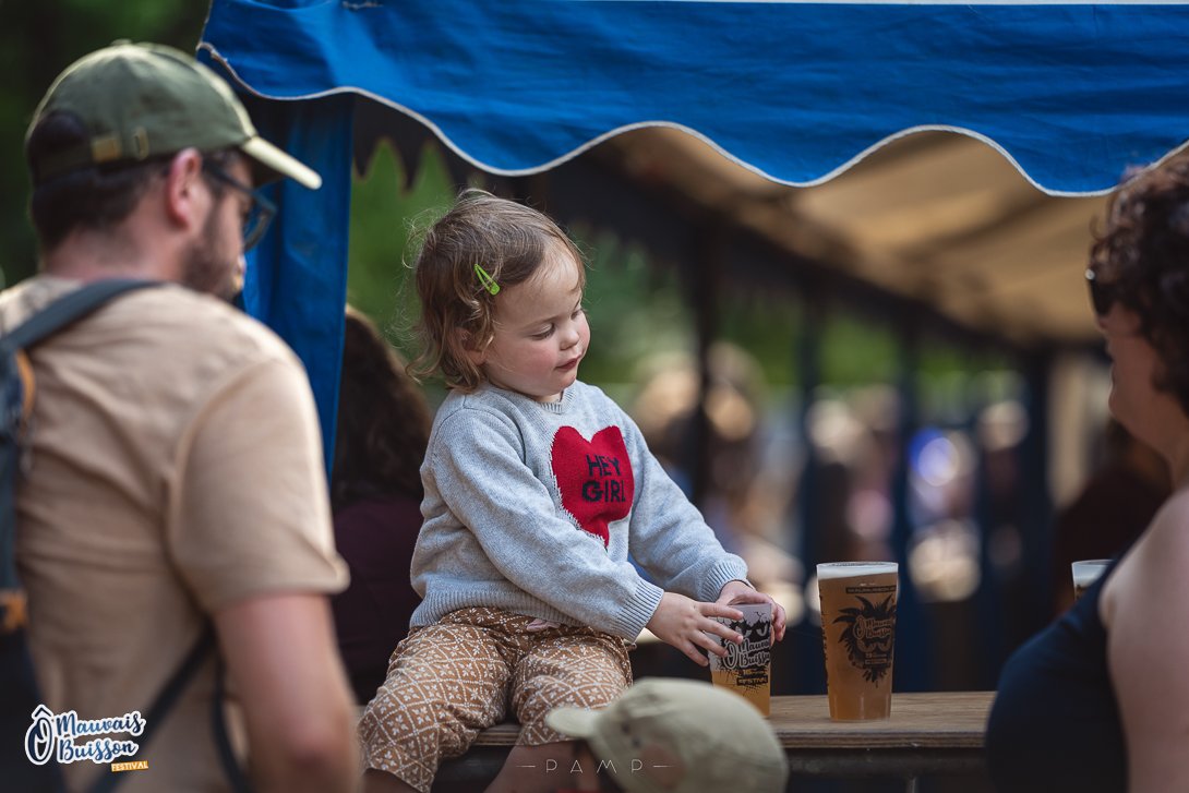 WEB20250530_O Mauvais Buisson 2025--074