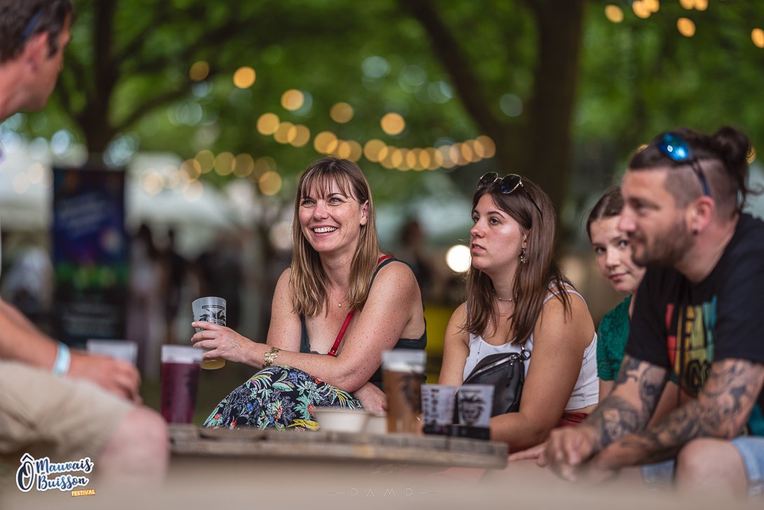 WEB20250530_O Mauvais Buisson 2025--076