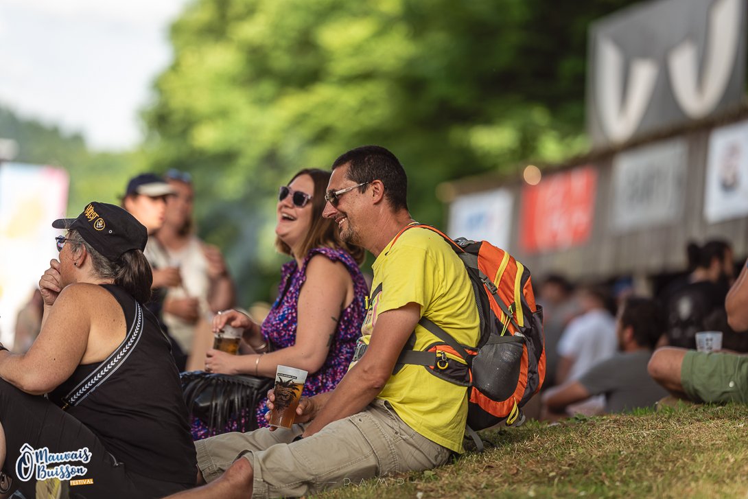 WEB20250530_O Mauvais Buisson 2025--077