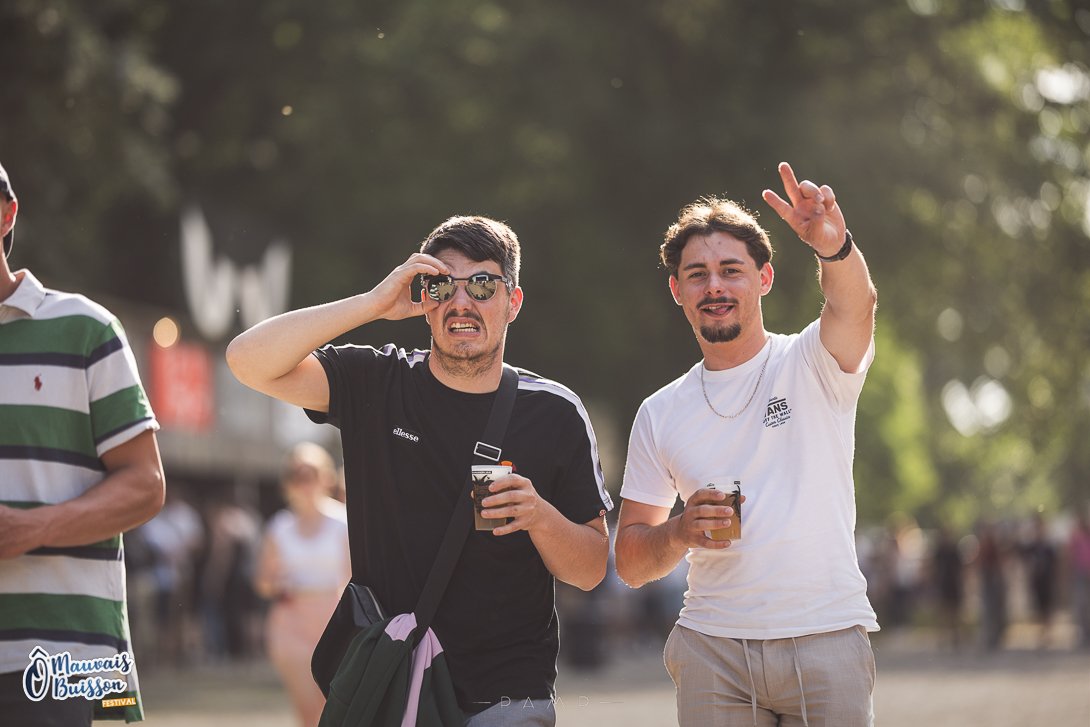 WEB20250530_O Mauvais Buisson 2025--079