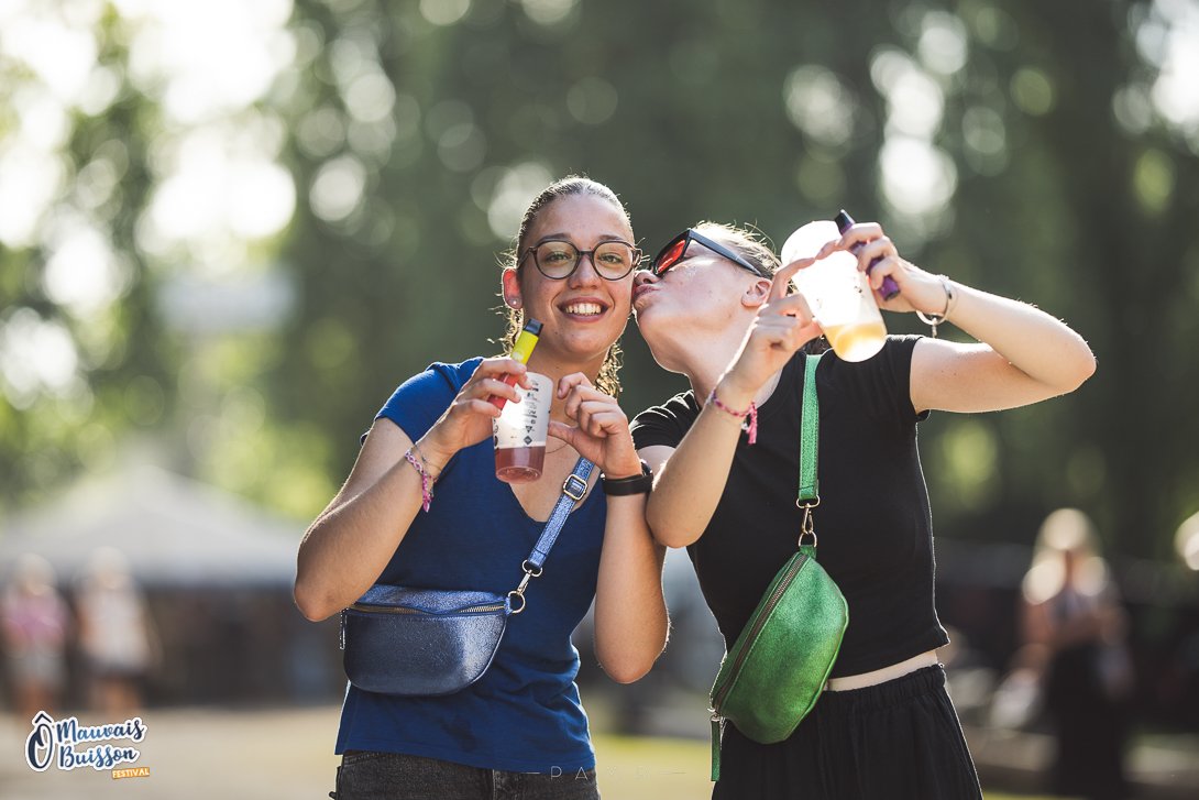 WEB20250530_O Mauvais Buisson 2025--083