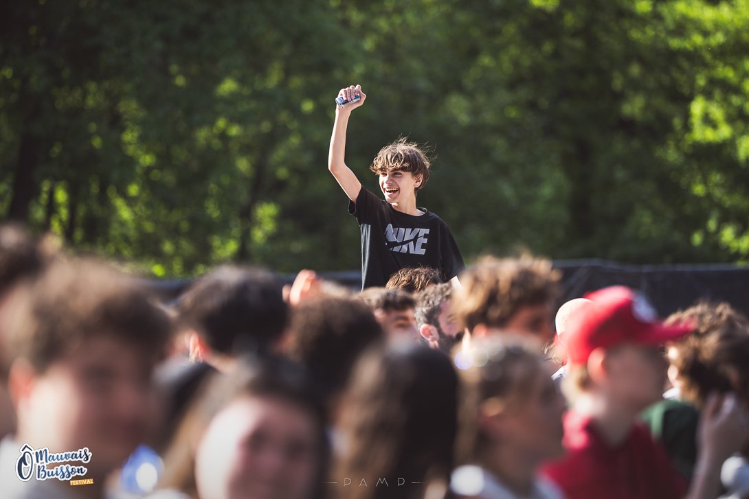 WEB20250530_O Mauvais Buisson 2025--084